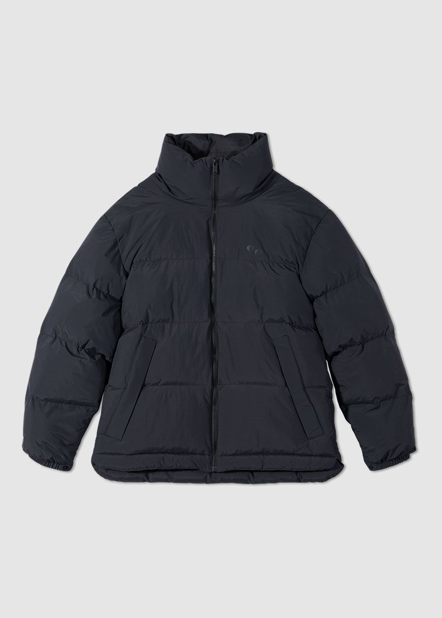 Puffer Jacket Unisex