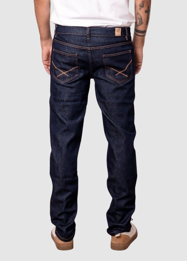 Active Jeans 2Da Roots Active Jeans 2Da Roots