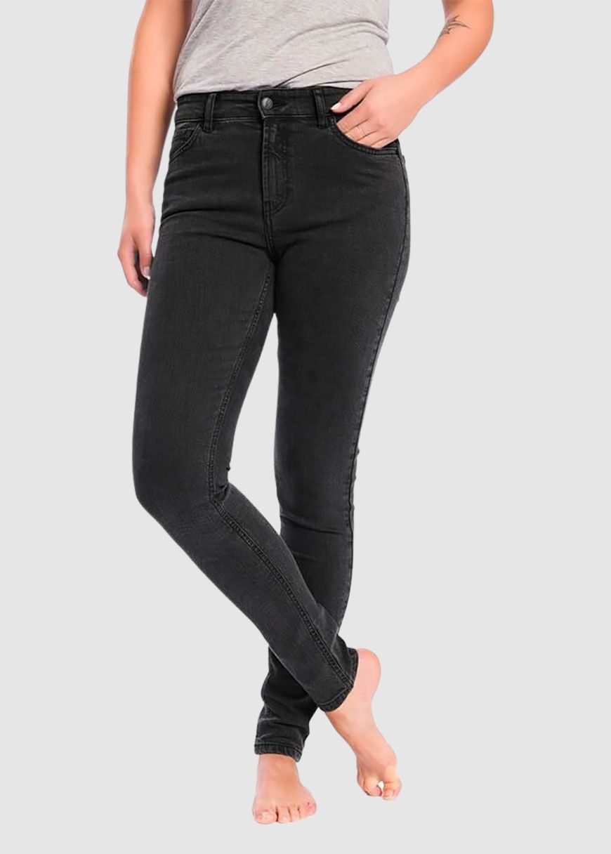 Max Flex Jeans Max Flex Jeans