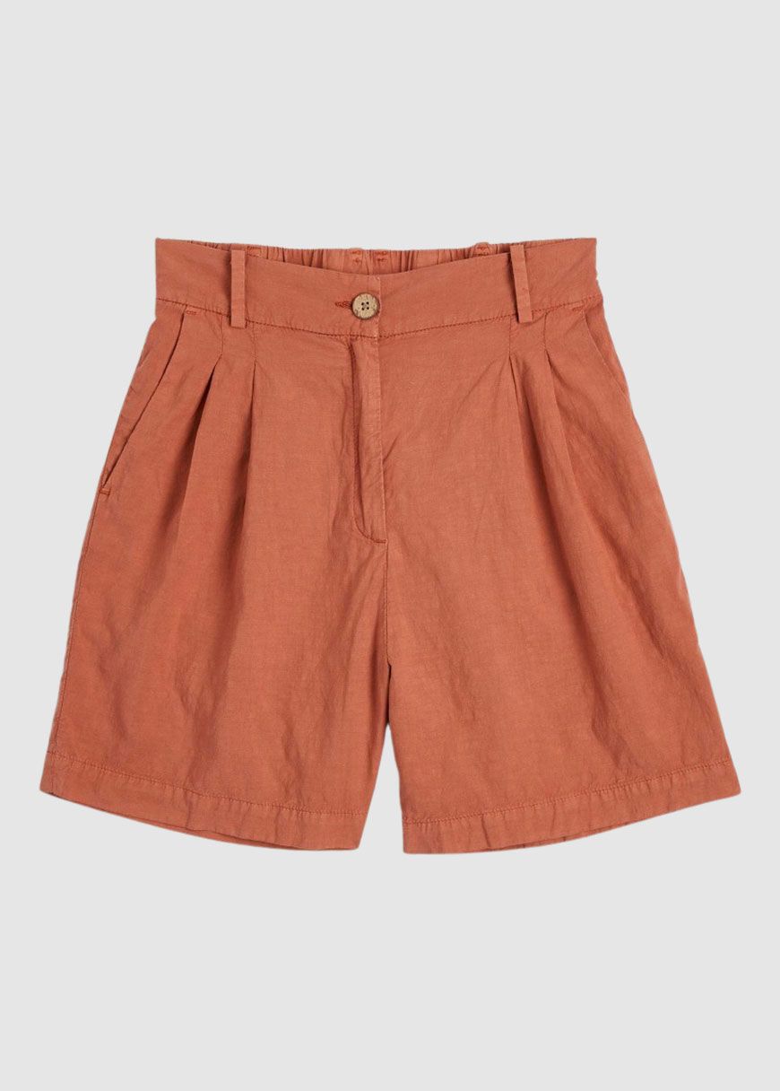 Sofia Short Sofia Short