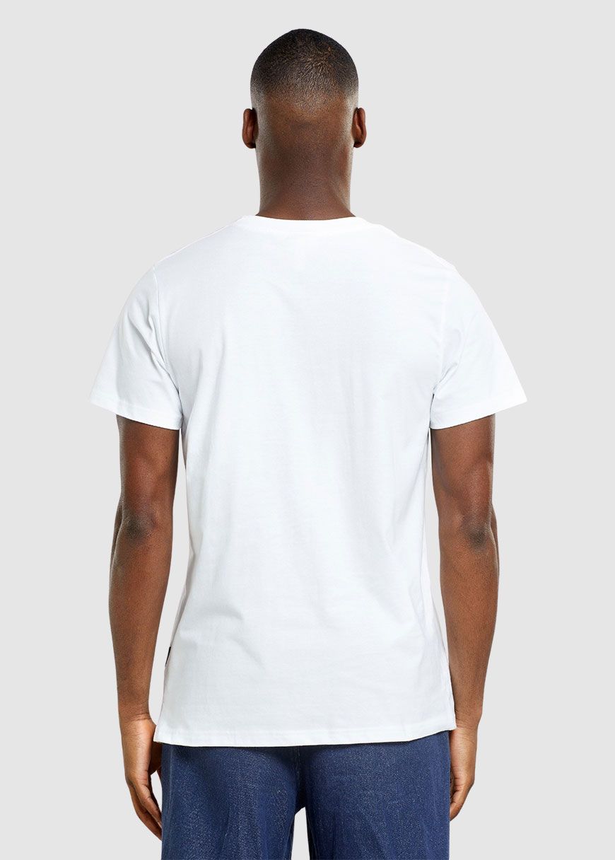 T-Shirt Stockholm Bear T-Shirt Stockholm Bear