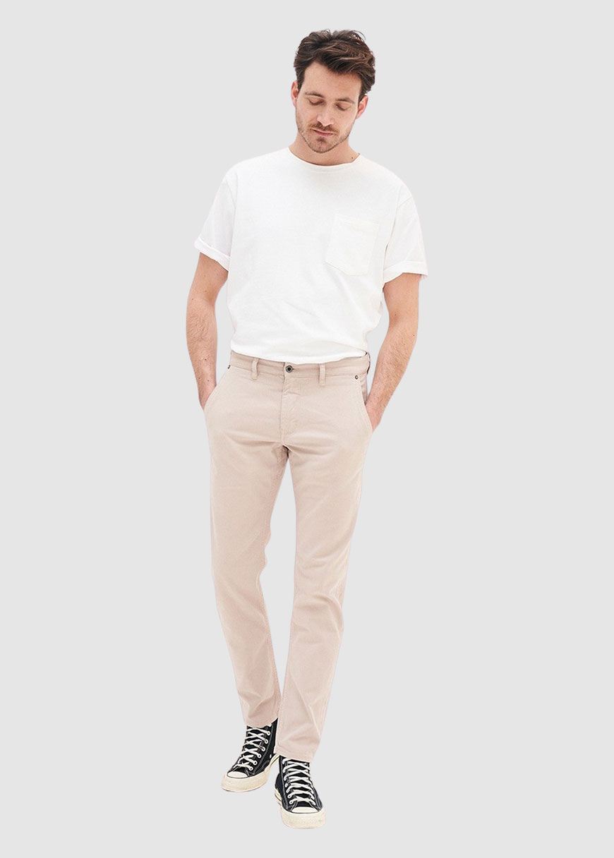 Dexter Chino Dexter Chino