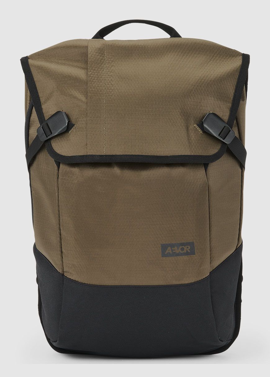 Daypack