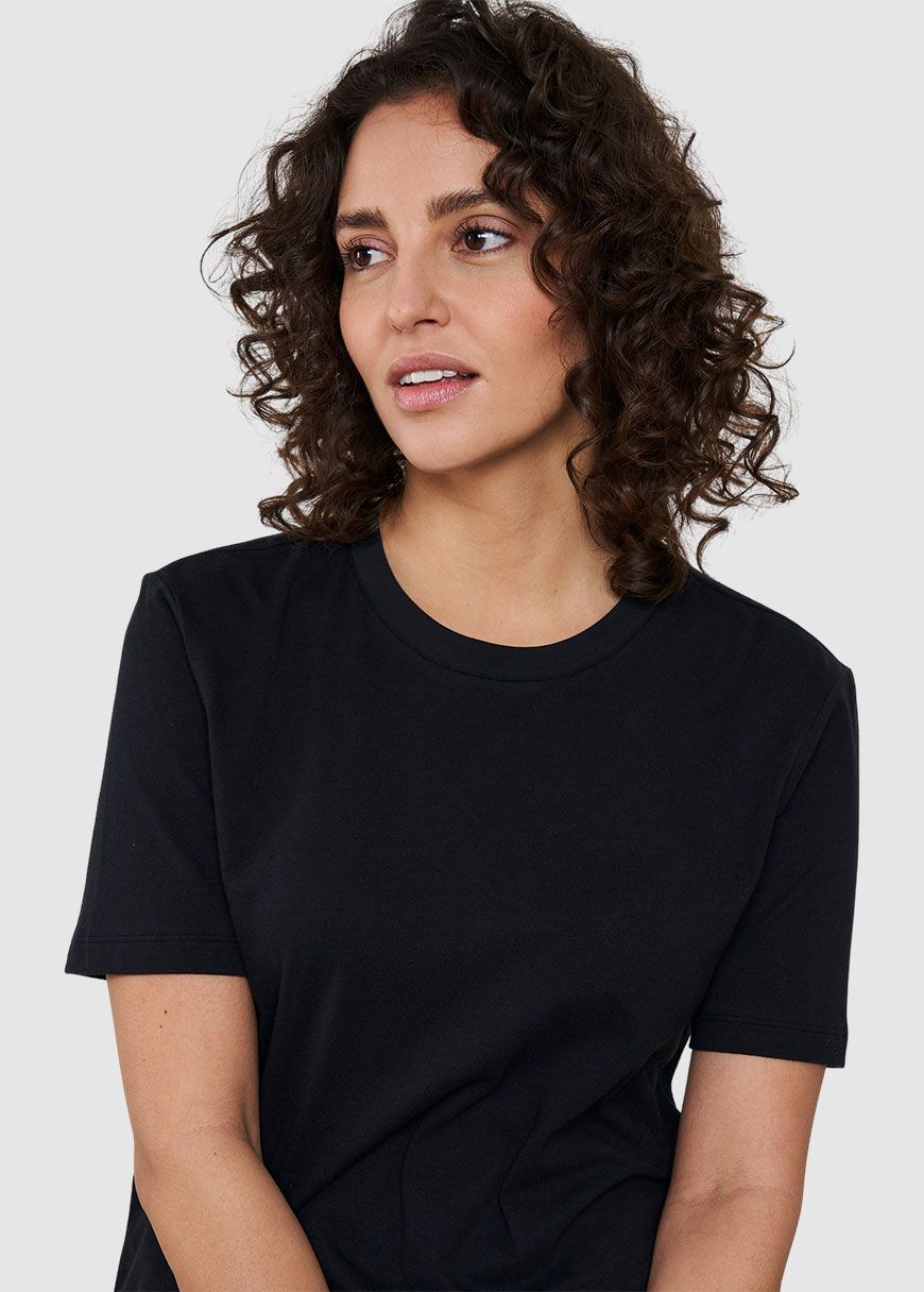 T-Shirt Lily T-Shirt Lily