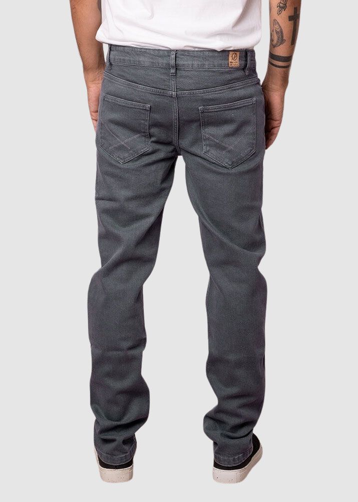 Active Jeans 2Da Roots Active Jeans 2Da Roots