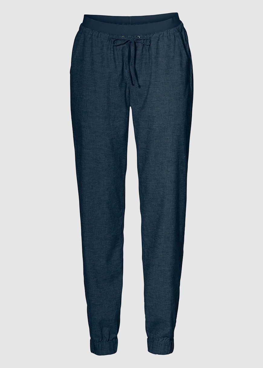 Wo Redmont Pants Wo Redmont Pants