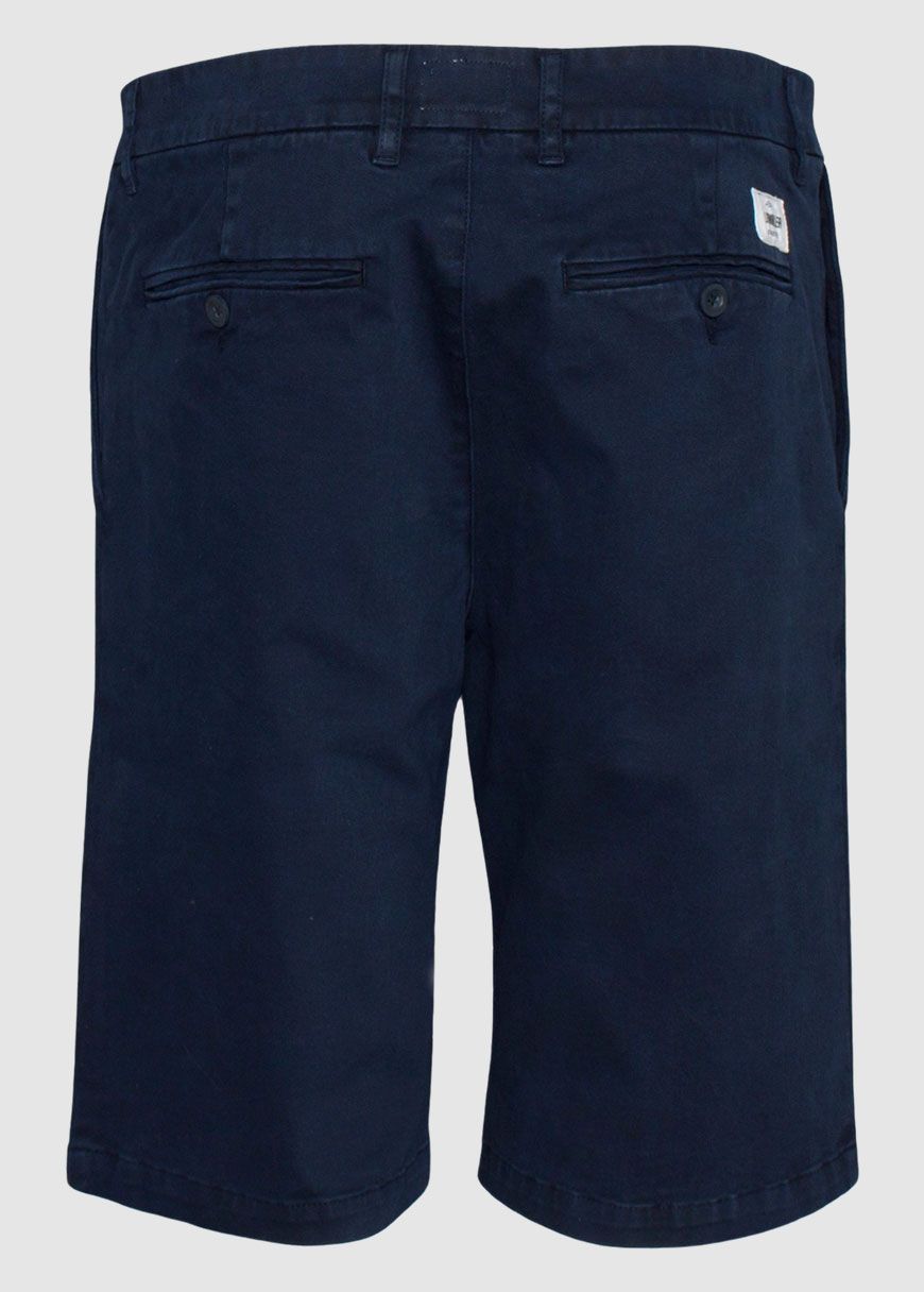 Magnus Shorts