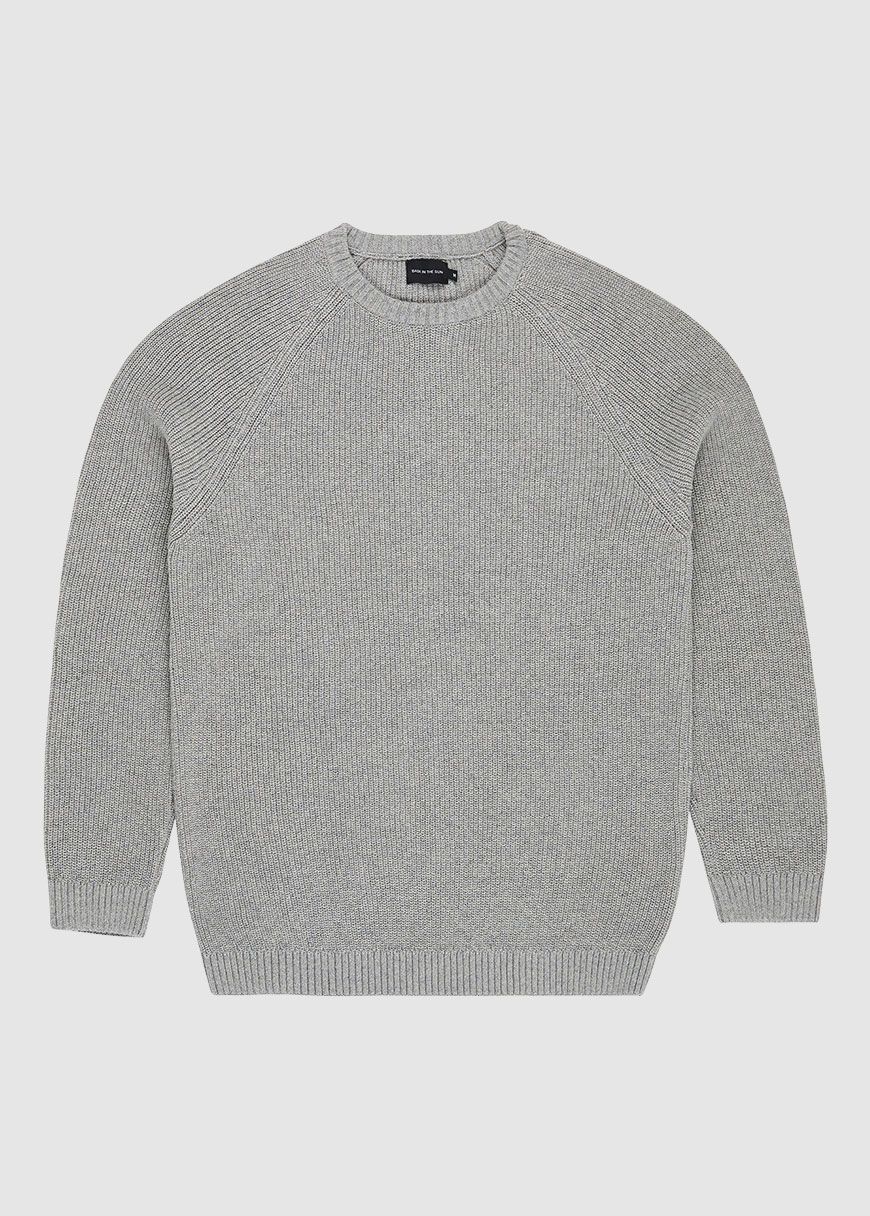 Kerman Sweater Kerman Sweater
