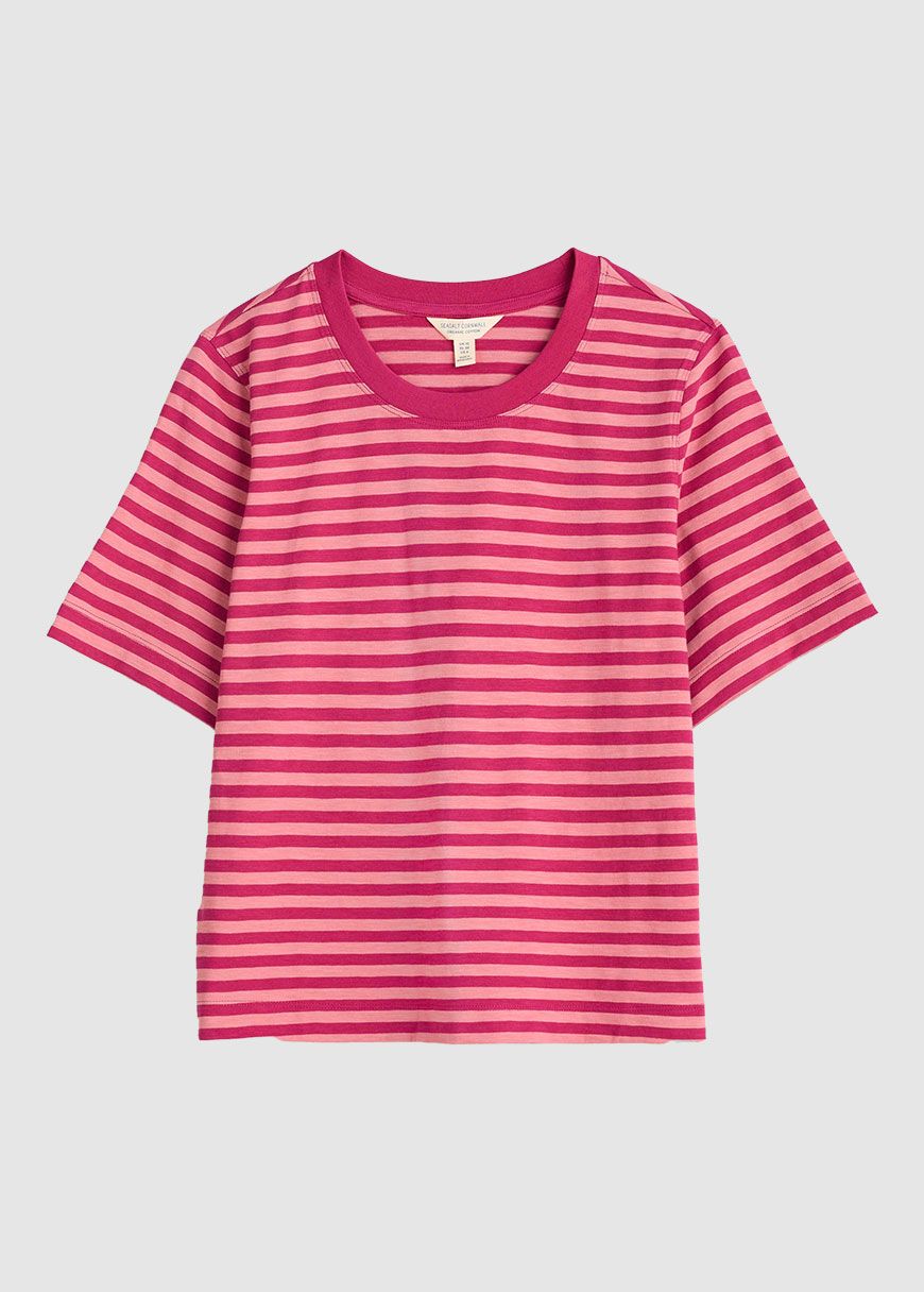 Copseland T-Shirt Copseland T-Shirt