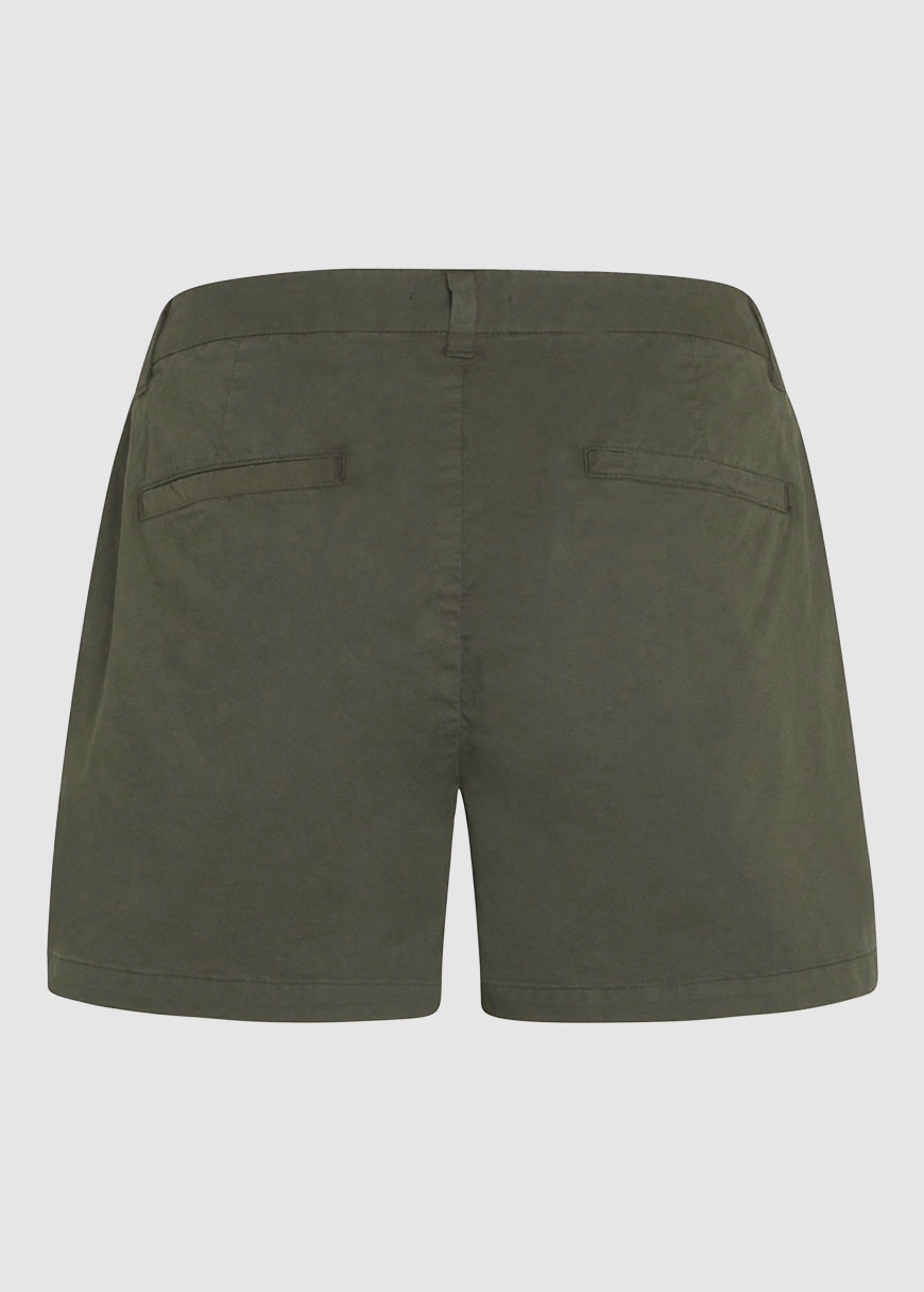 Willow Chino Shorts Willow Chino Shorts