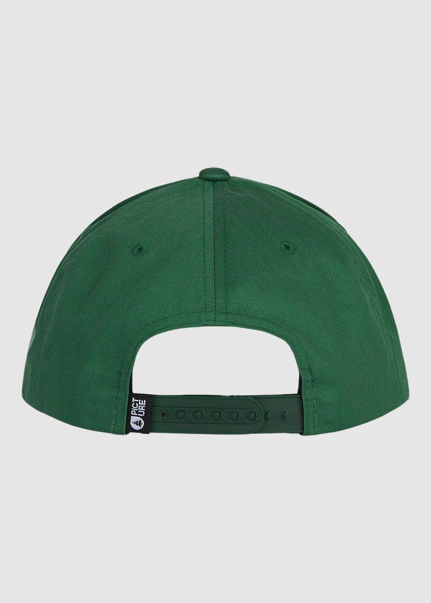 Wakopa Bb Cap Wakopa Bb Cap