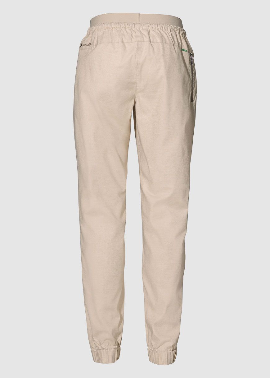 Wo Redmont Pants Wo Redmont Pants
