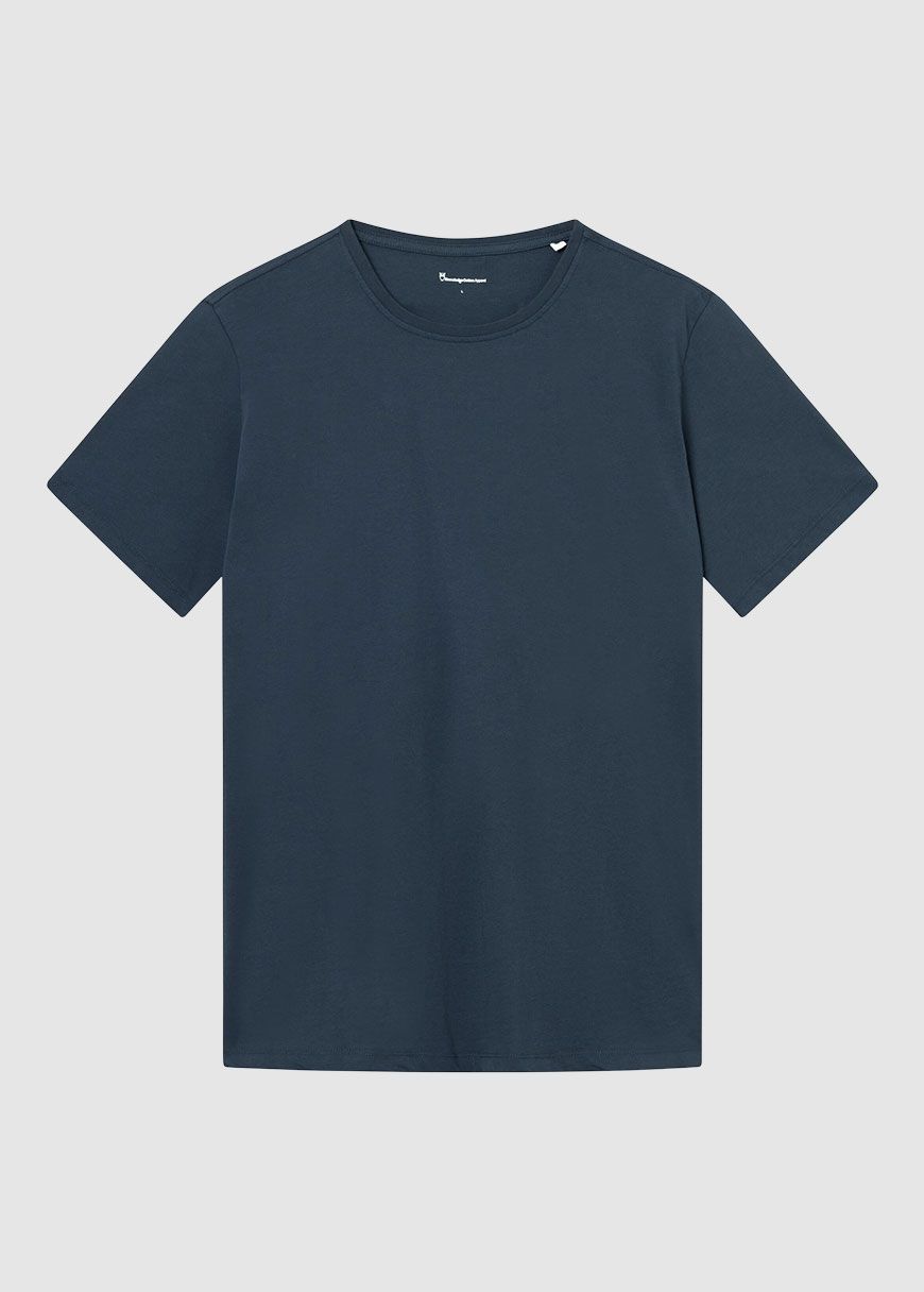 Basic T-Shirt