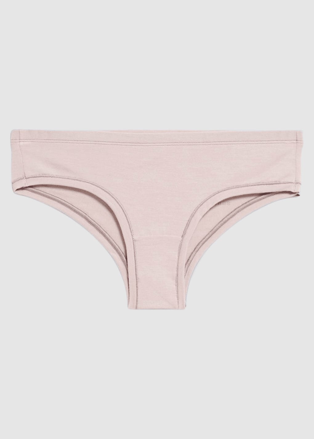 Eiraa Brief Grey Blush Eiraa Brief Grey Blush