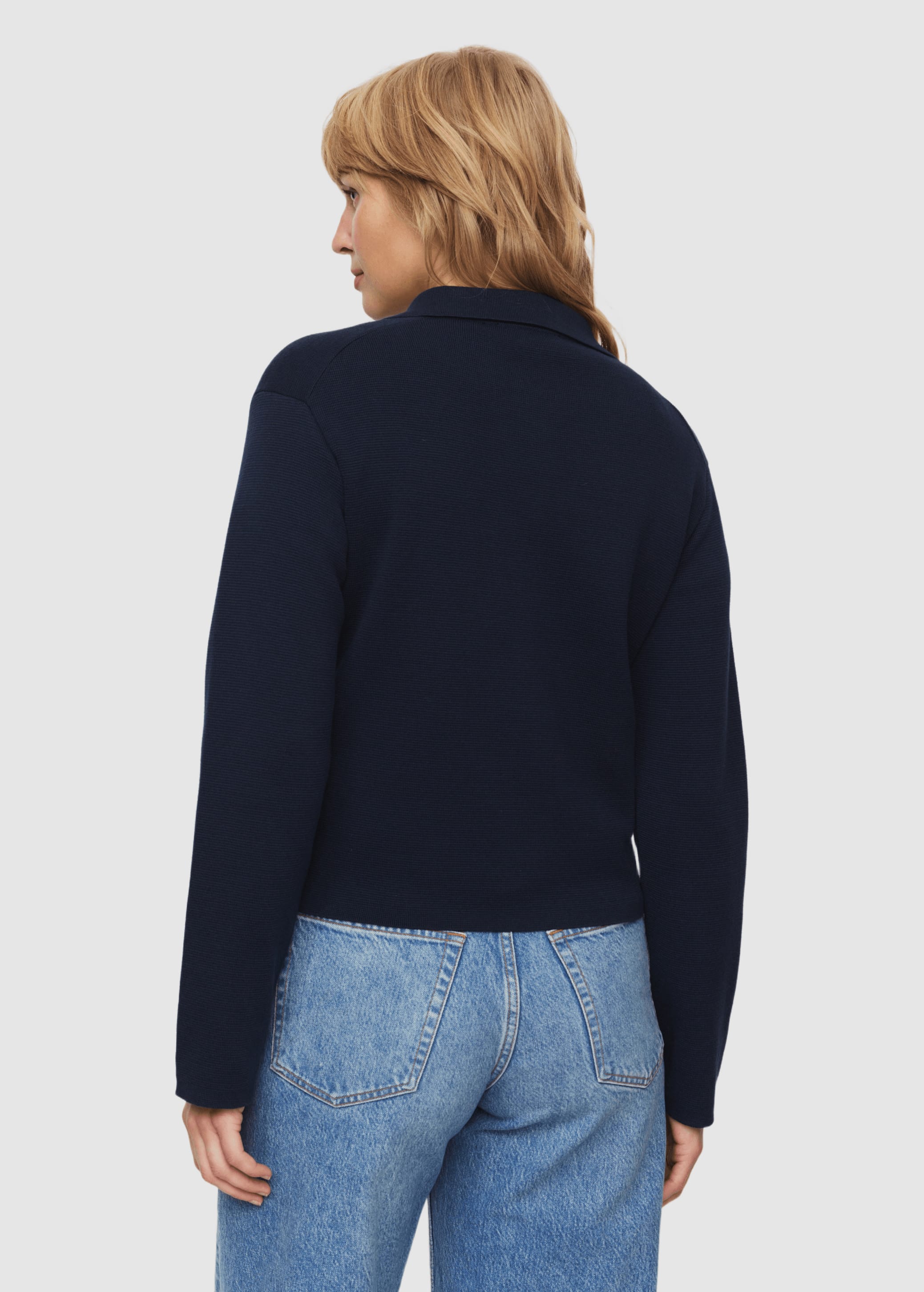 recolution-celosia-dark-navy-2.jpeg Celosia Dark Navy