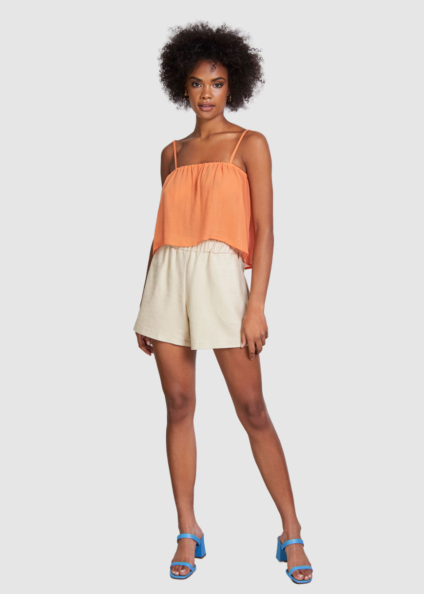 Leonie Top Leonie Top