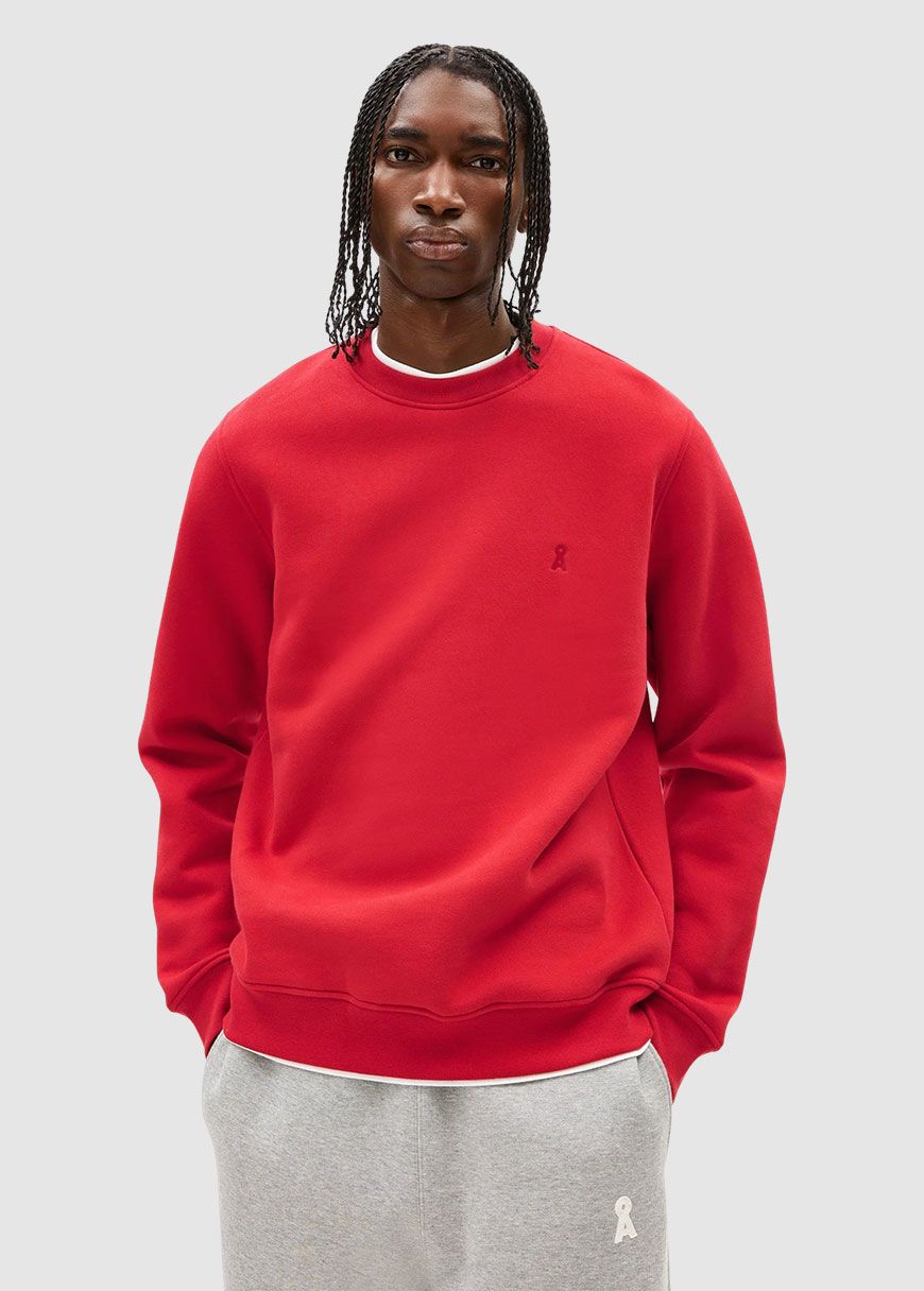 armedangels_baaro_fleece_AW_25_AA_30007463_Scarlet_Red_1_44136e39dc Baaro Fleece