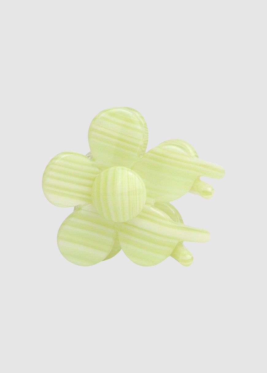 sasstie_bloomie_NOS_SA_BL_0_Pistaccio_2_e4c49c75a0 Bloomie