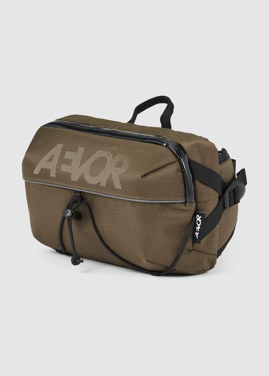Bar Bag Bar Bag