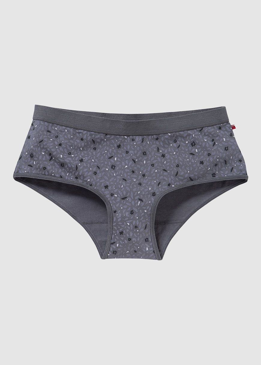 2er-Pack Panties 2er-Pack Panties