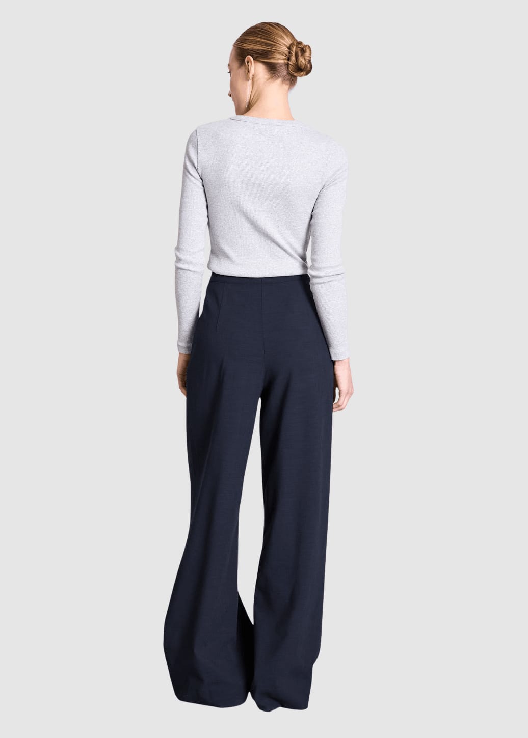 Muri Light Grey Muri Light Grey