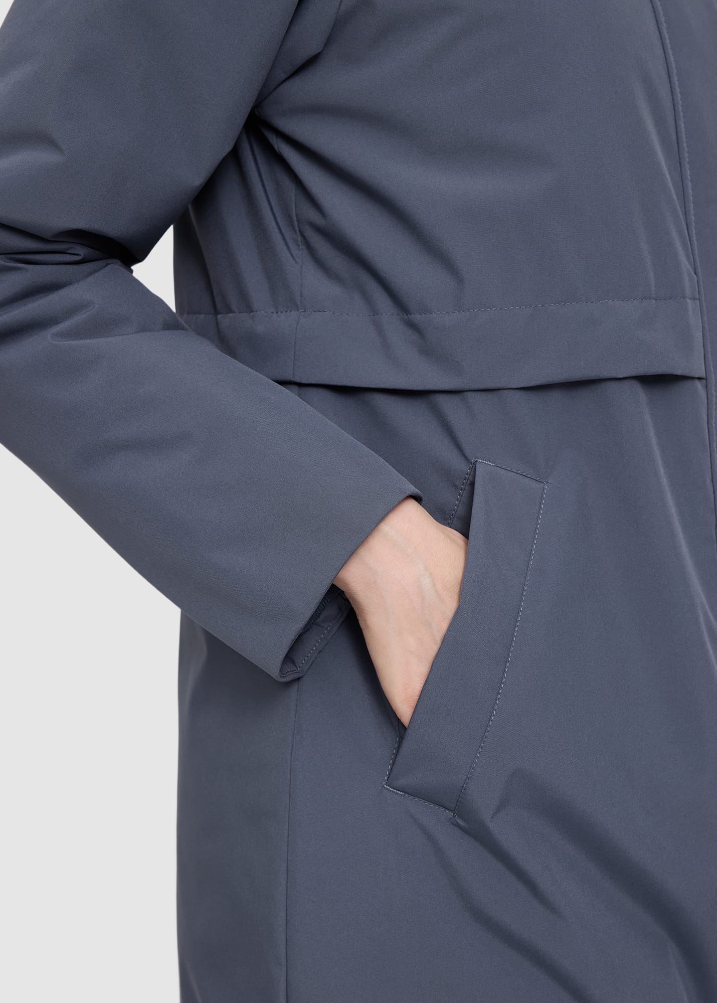 mazine-basic-padded-parka-night-flight-7.jpeg Basic Padded Parka Night Flight