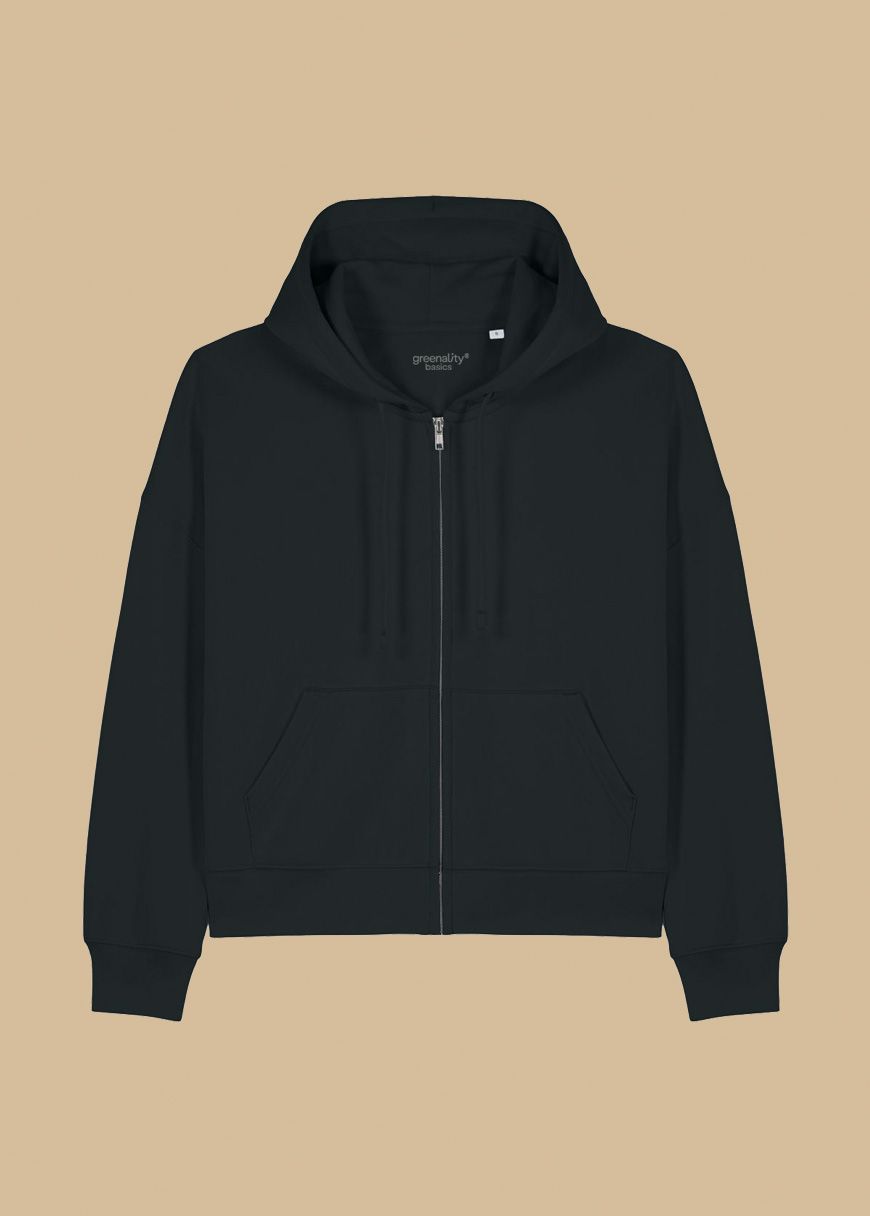 Black_zipper_w_frei_vorne_aeeddc987d.jpg Classic Zipper Woman Black