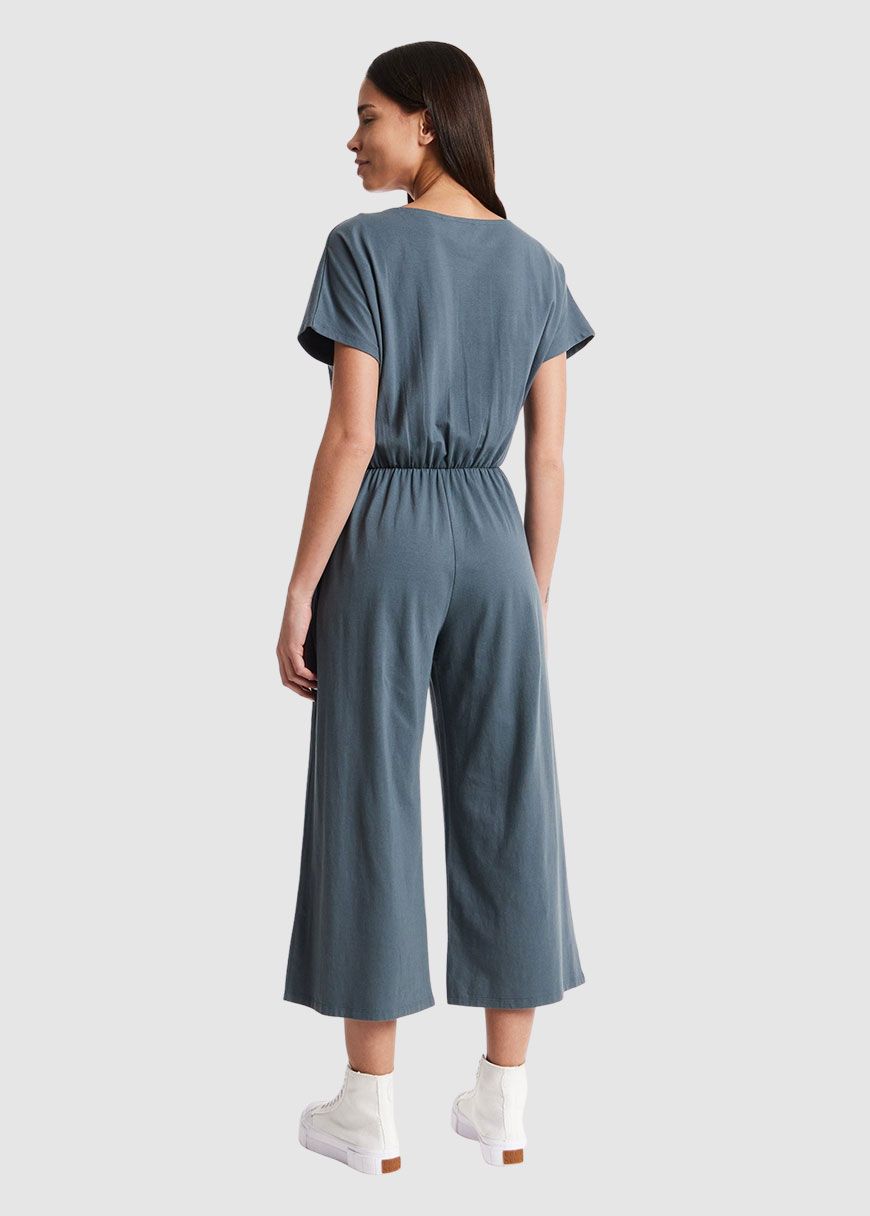 Evelyn Jumpsuit