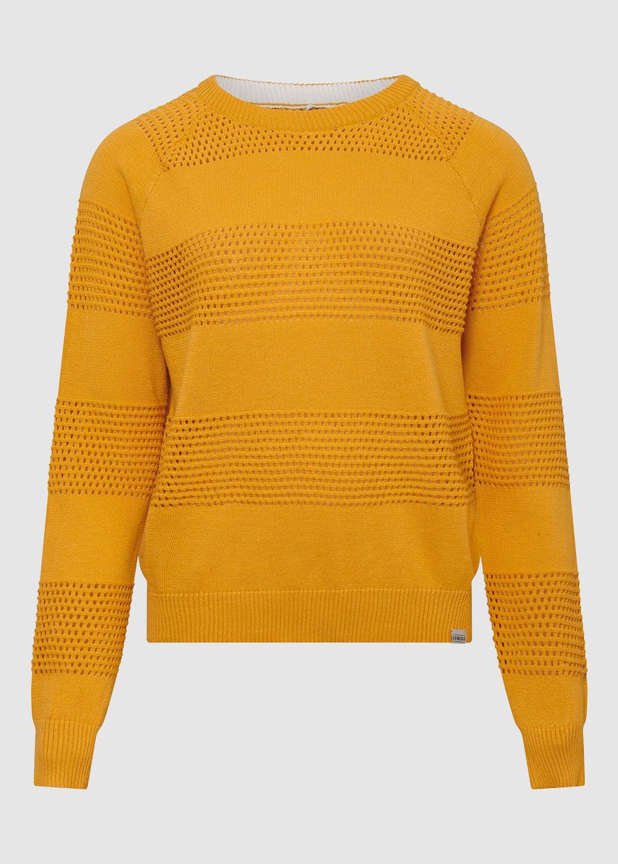 Bailey Jumper Bailey Jumper