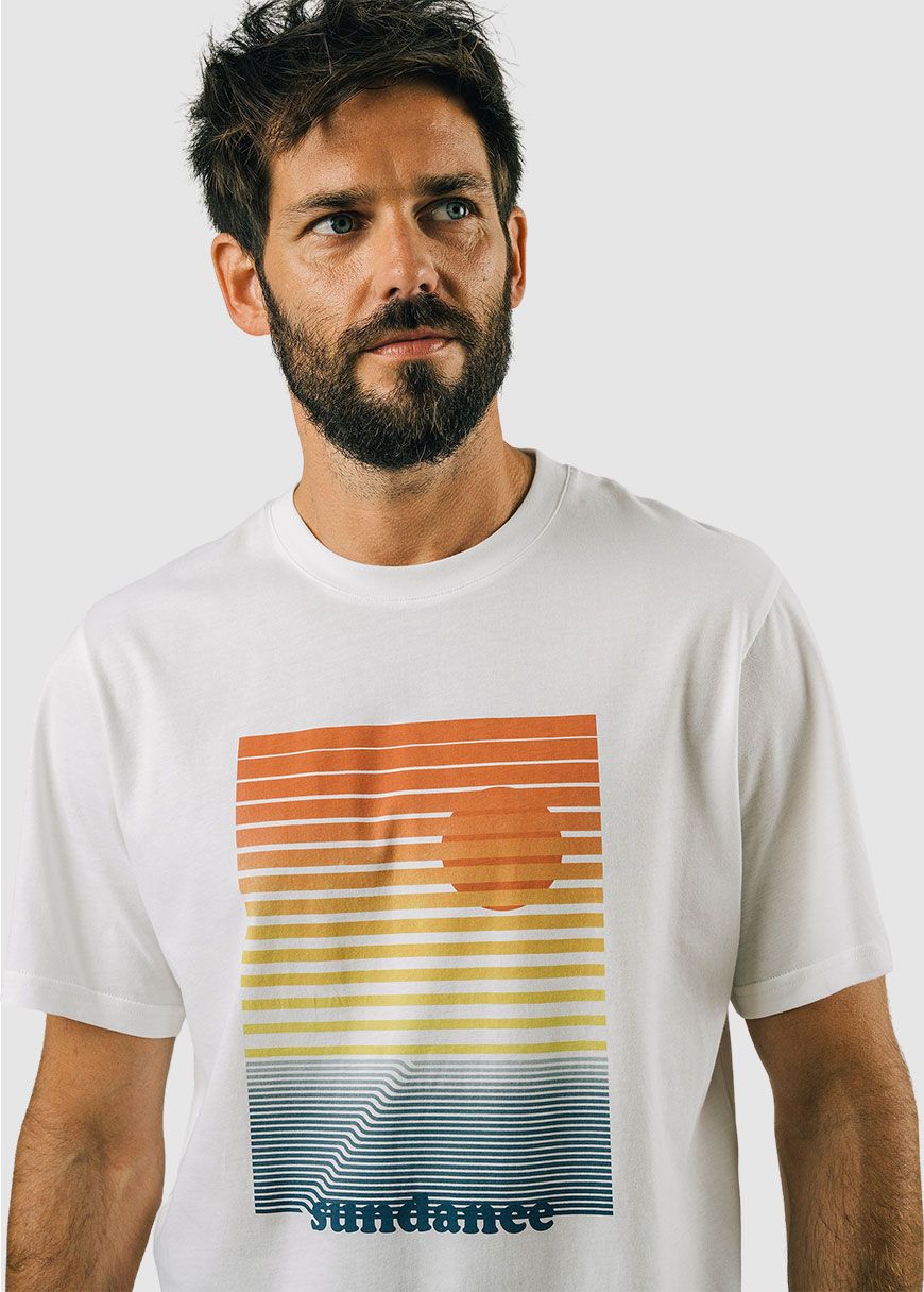 Sundance T-Shirt