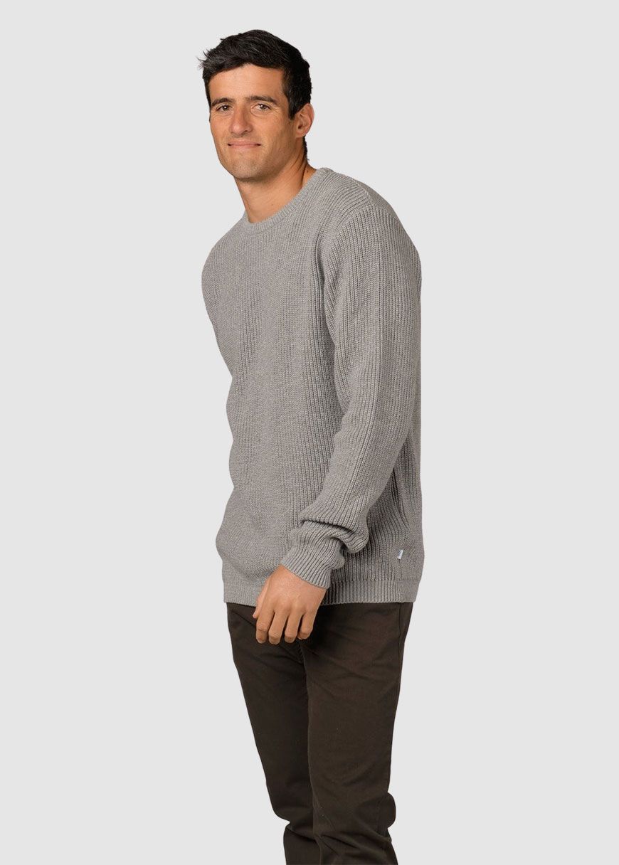 Vilius Knit Vilius Knit