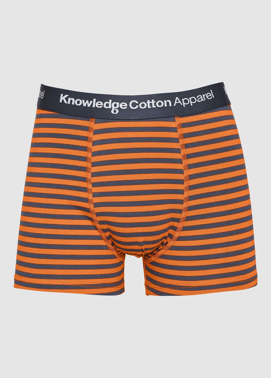 2 Pack Striped Underwear 2 Pack Striped Underwear