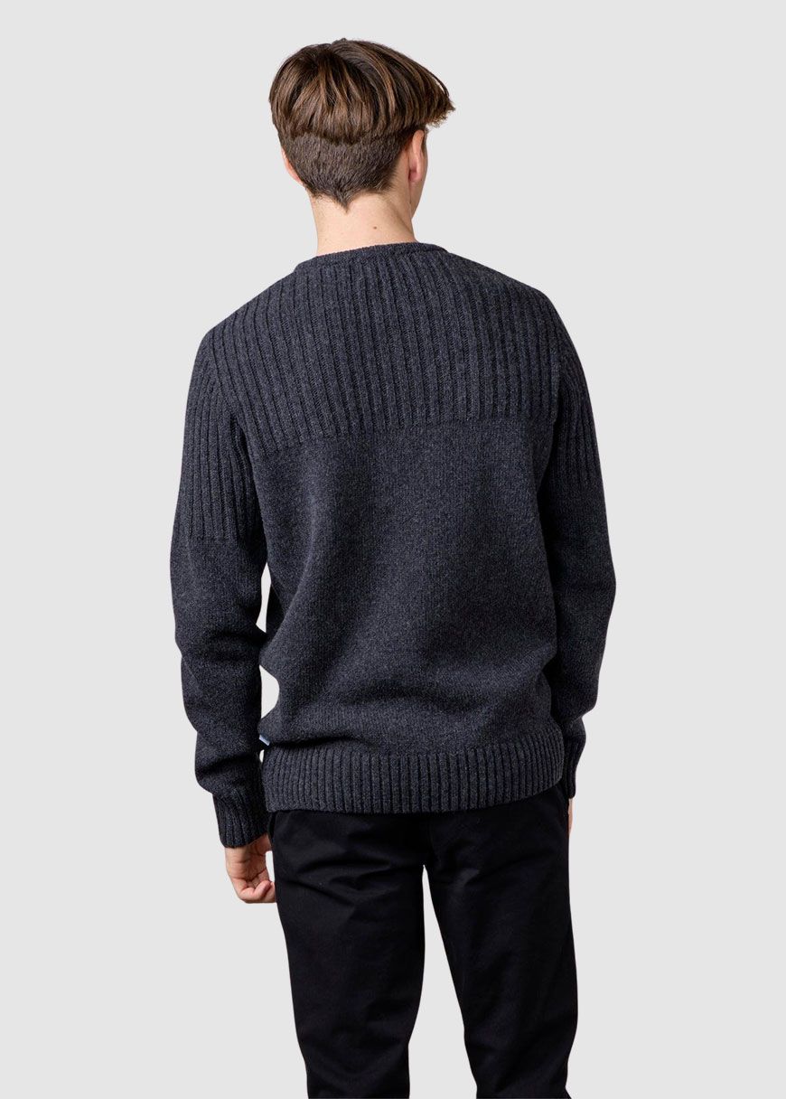 Søren Knit Søren Knit