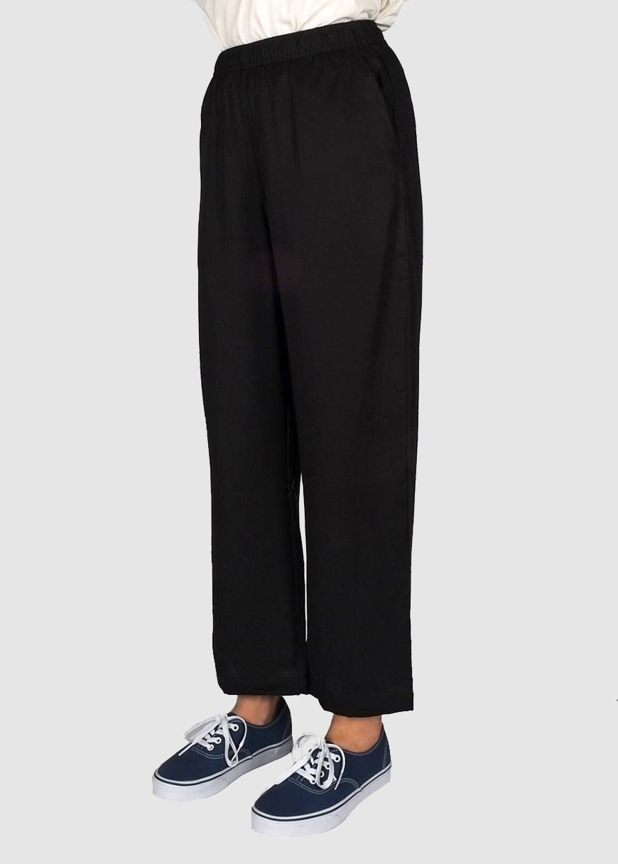 Pants Moss Pants Moss