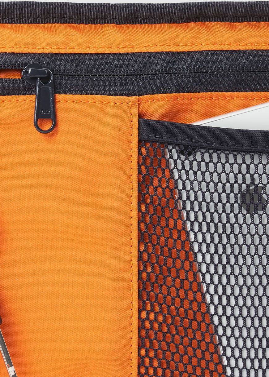Sacoche Bag Sacoche Bag