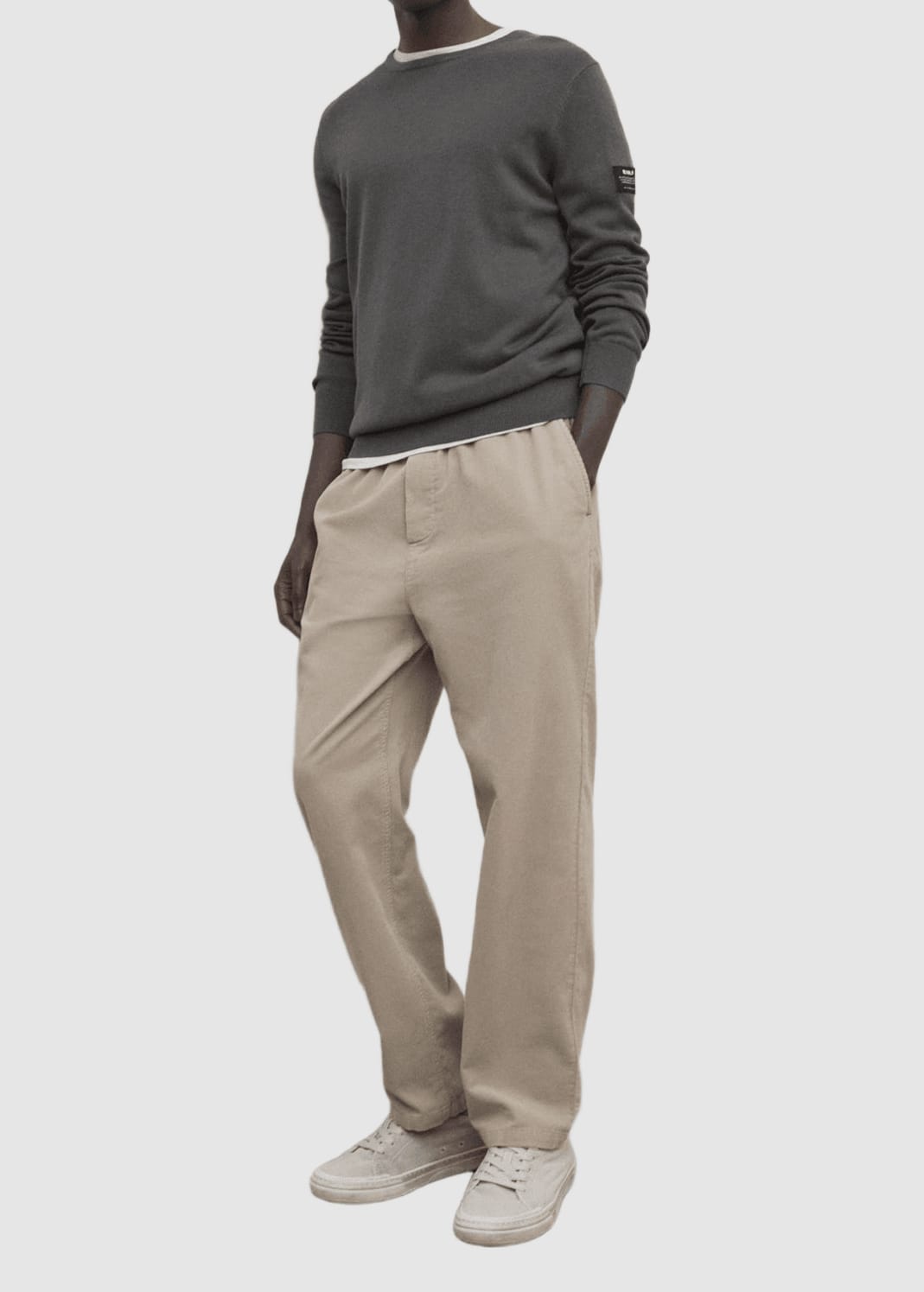 ecoalf-bayona-knit-man-olive-4.jpeg Bayona Knit Man Olive