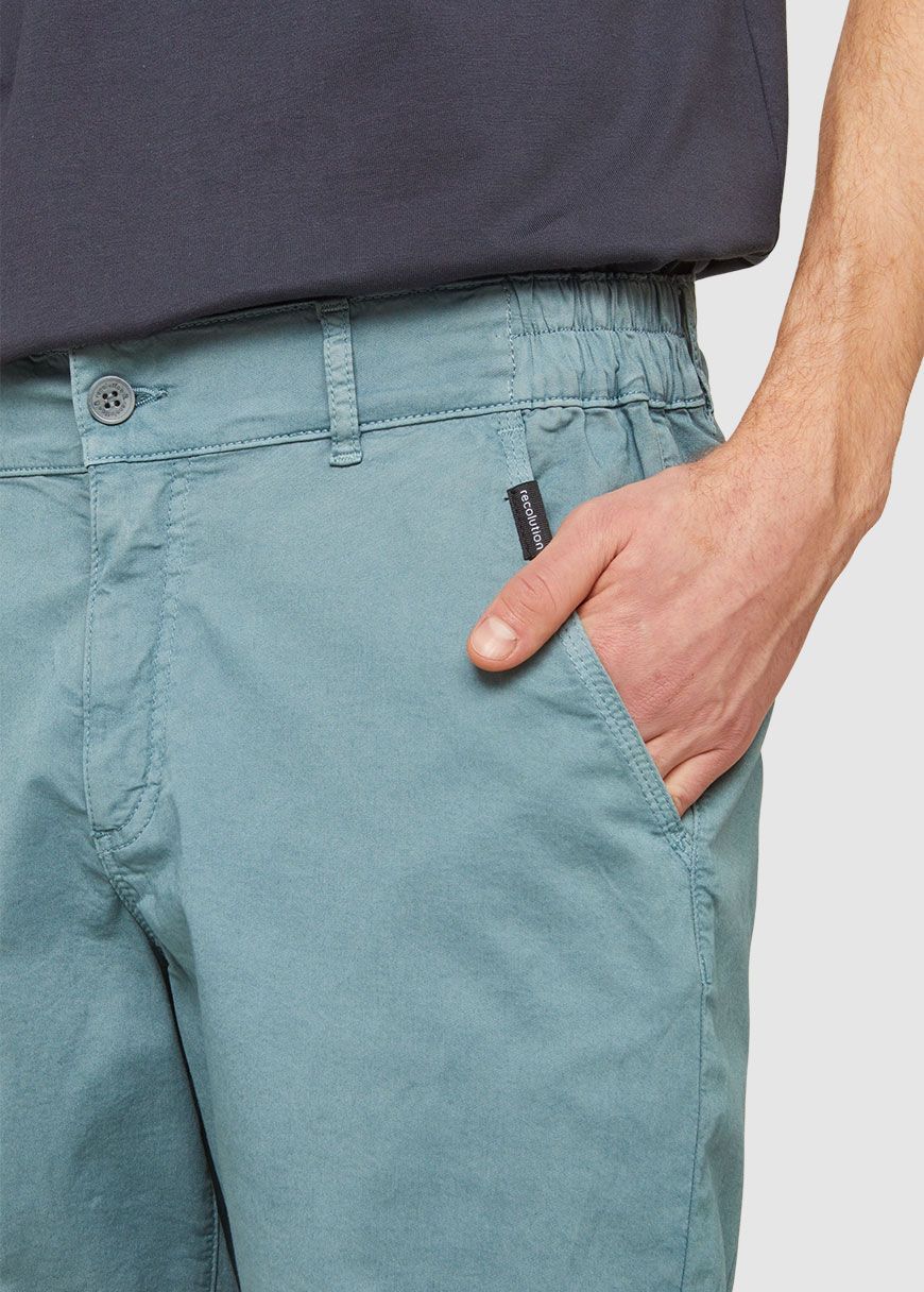 Shorts Marjoram Shorts Marjoram
