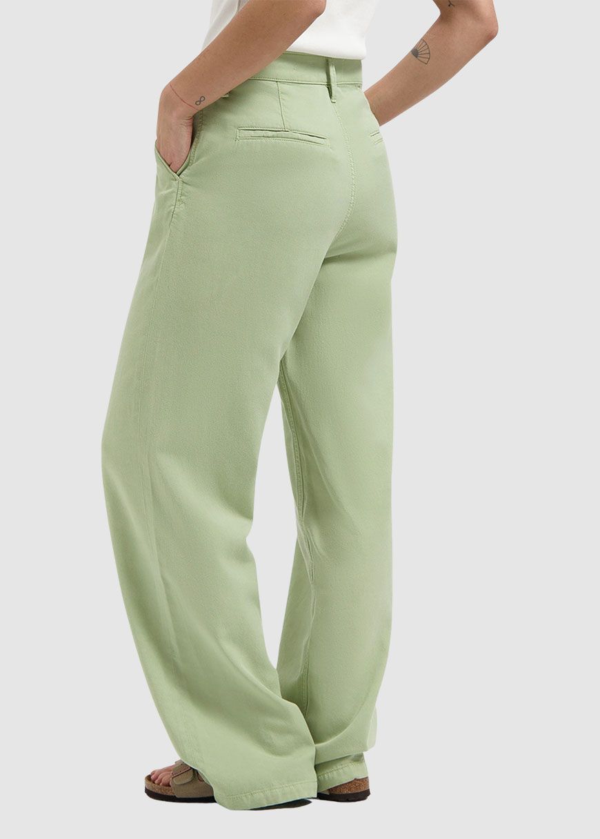 Thalia Chino Thalia Chino