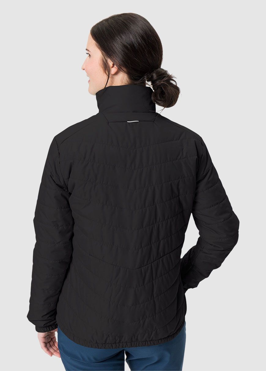 Wo Mineo 3in1 Jacket Wo Mineo 3in1 Jacket
