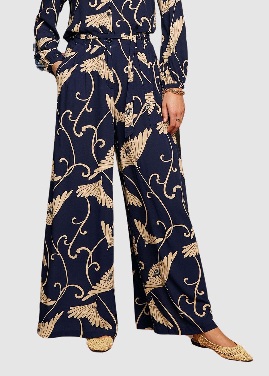Marnie Pants Pixy Marnie Pants Pixy