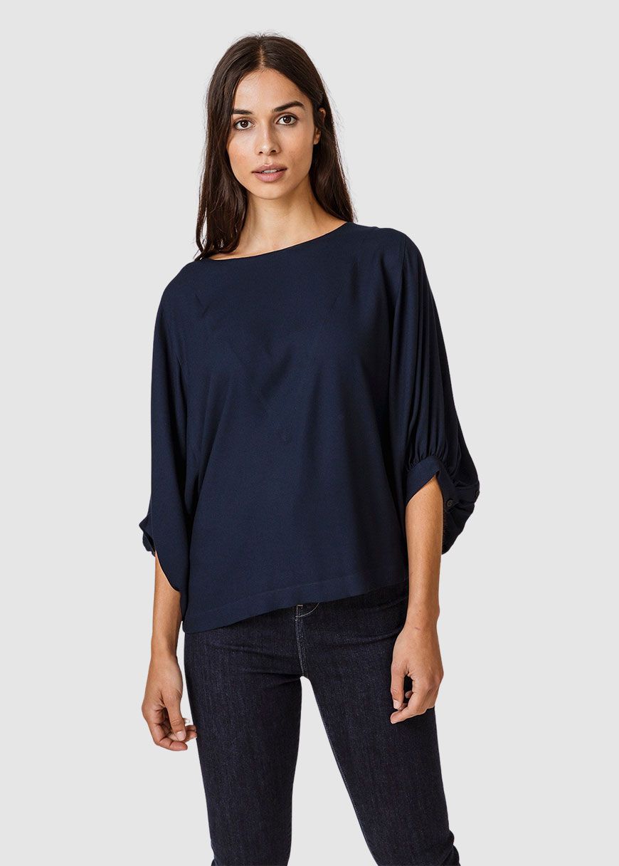 Lenore Shirt Lenore Shirt