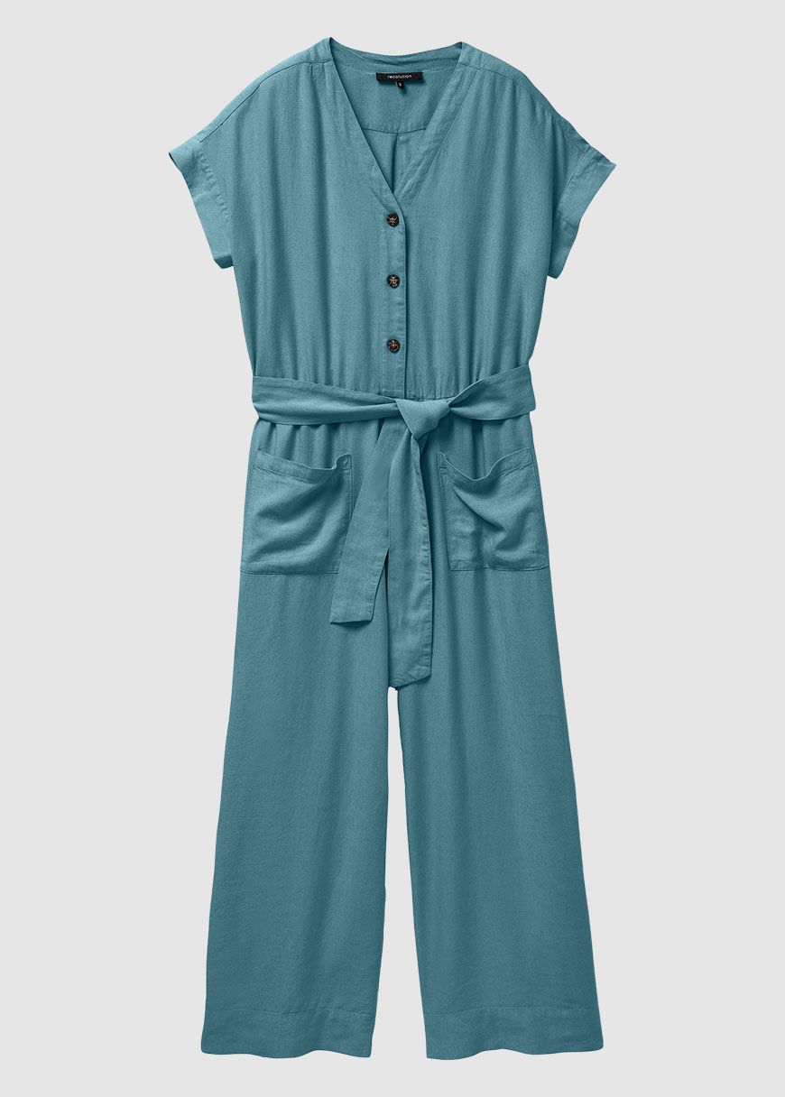 Jumpsuit Dianella Jumpsuit Dianella