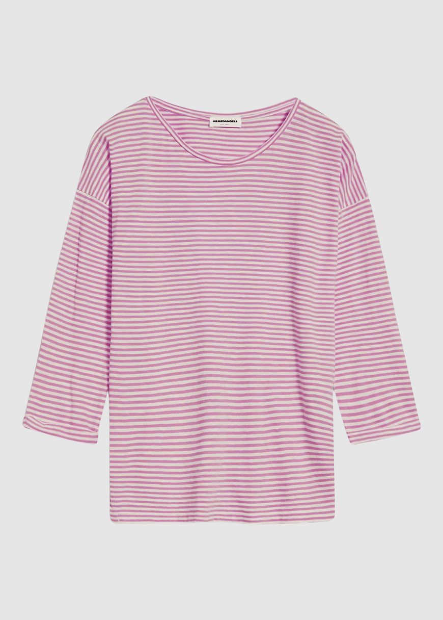 Sianaa Lovely Stripes Sianaa Lovely Stripes