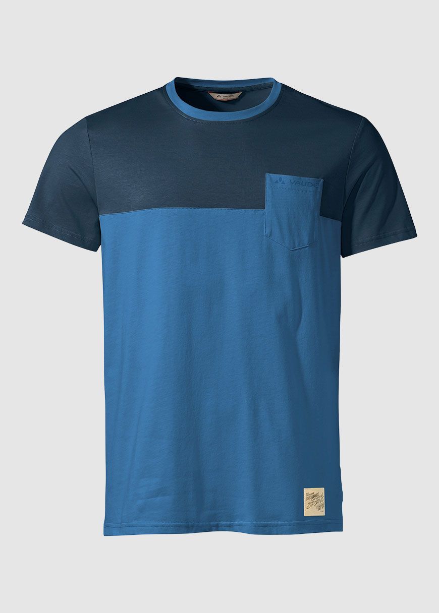 Me Nevis Shirt III Me Nevis Shirt III