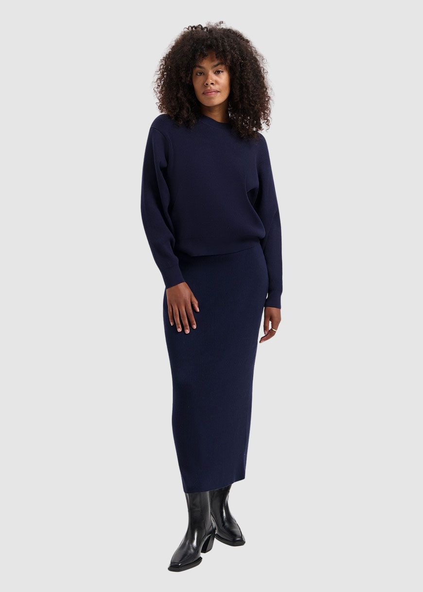 Katia Knit Katia Knit