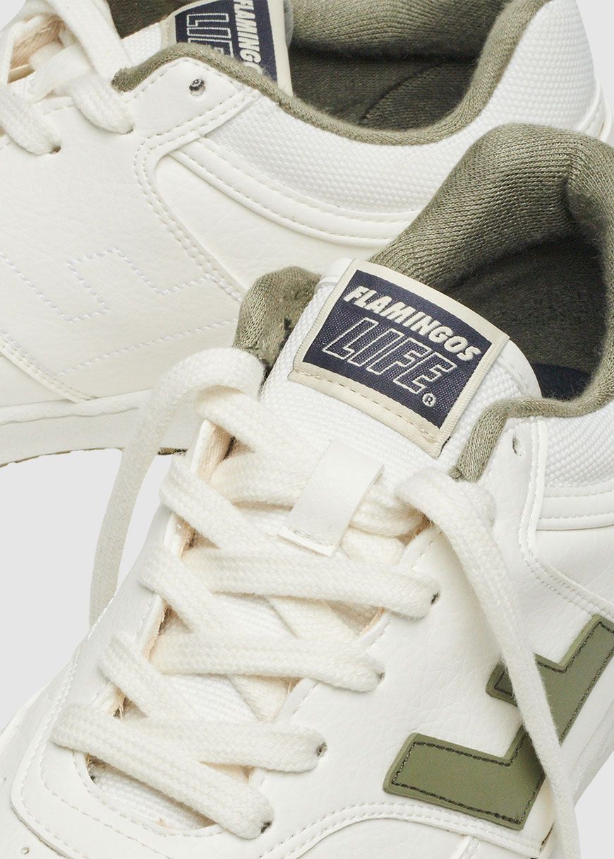 Retro 90s Retro 90s