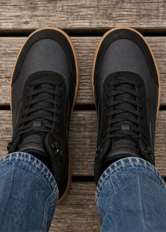 saola-quito-mid-wp-m-black-6.jpeg Quito Mid Wp M Black