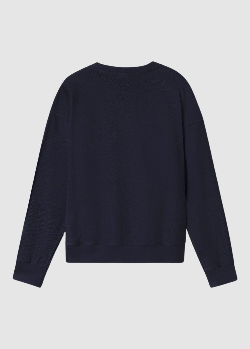 twothirds_middlehagen_AW_25_TWO_90073_Navy_5_0ce0816c5c Middlehagen