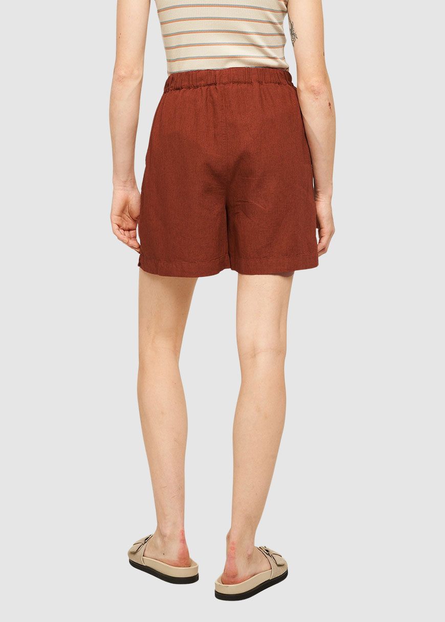 Shorts Fir Shorts Fir
