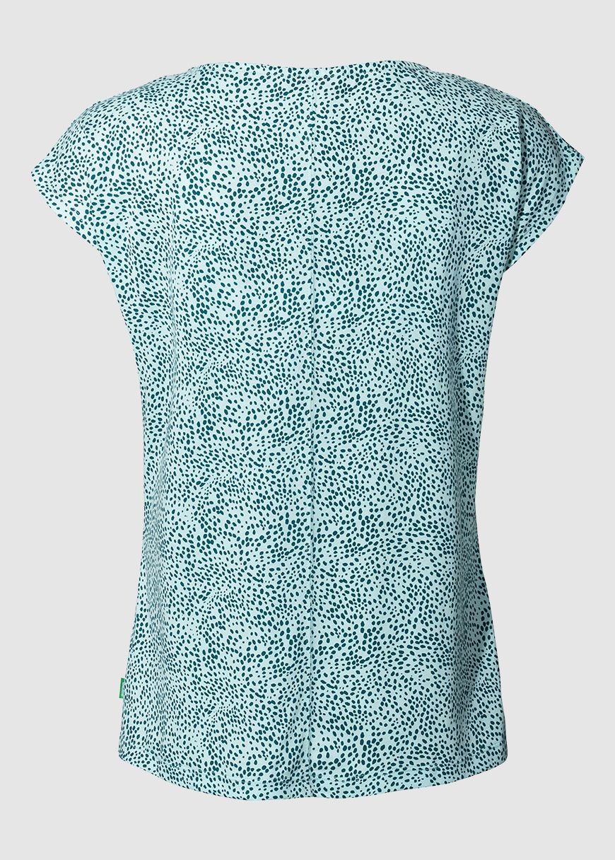 Wo Zaneta AOP T-Shirt II Wo Zaneta AOP T-Shirt II